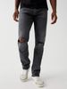 Quần Jean Dài  Đen True Religion - New - 104381