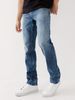 Quần Jean Dài Xanh True Religion - New - 104906 - TD02