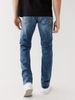Quần Jean Dài Xanh True Religion - New - 104906 - TD02