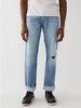 Quần Jean Dài  Xanh True Religion - New - 105139 - TD03