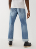Quần Jean Dài  Xanh True Religion - New - 105139 - TD03