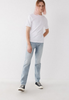 Quần Jean Dài Xanh Nhạt True Religion - New - 105922