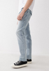 Quần Jean Dài Xanh Nhạt True Religion - New - 105922