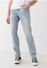 Quần Jean Dài Xanh Nhạt True Religion - New - 105922