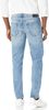 Quần Jean Dài Xanh True Religion - New - 105230 - TD03