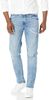Quần Jean Dài Xanh True Religion - New - 105230 - TD03