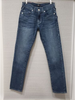 Quần Jean Dài Xanh True Religion - New - 106374