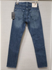 Quần Jean Dài Xanh True Religion - New - 106374