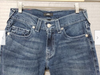 Quần Jean Dài Xanh True Religion - New - 106374