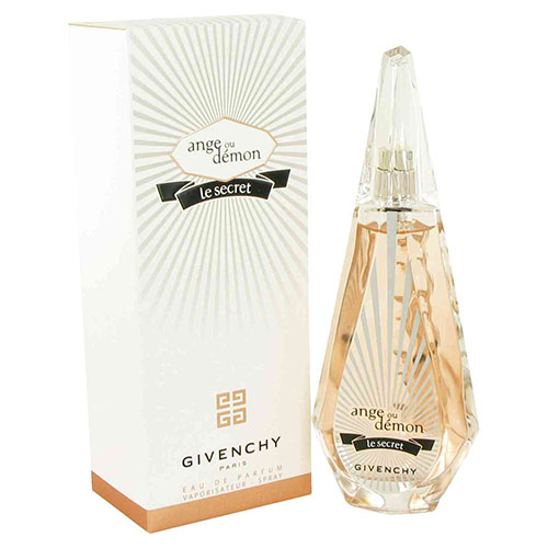 Mua nước hoa nữ Givenchy Ange Ou Demon Le Secret chính hãng ở TPHCM – Thiên  Đường Hàng Hiệu