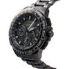 Promaster Navihawk GPS Chronograph Perpetual Men's Watch CC9025-85E