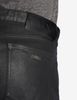 Quần Dài Jeans Đen A/X Armani Exchange - New - 6ZZJ75 Z1H7Z - GD03