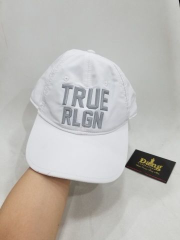 True Religion NS7