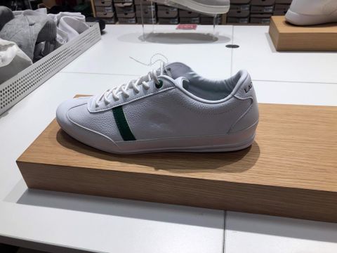 Lacoste G18