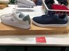 Lacoste G15