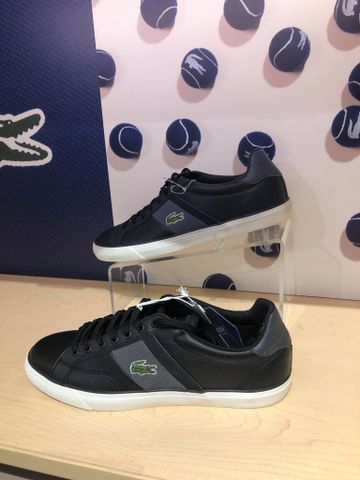 Lacoste G1