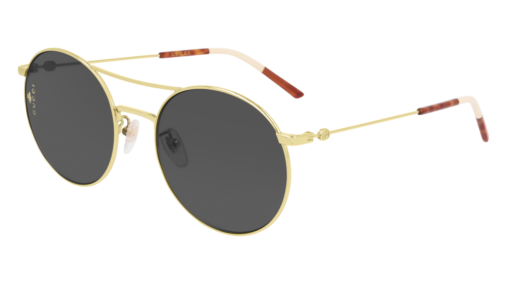 GUCCI GG0680S