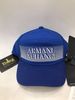 ARMANI EXCHANGE 954035 9P143