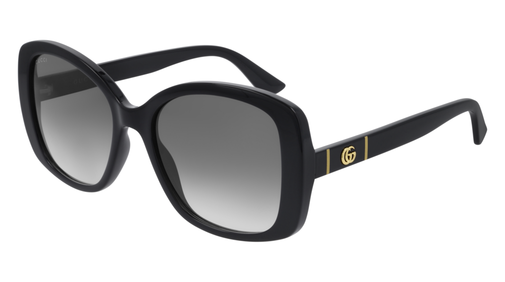 GUCCI GG0762S