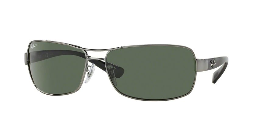 RAY-BAN RB3379