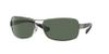 RAY-BAN RB3379