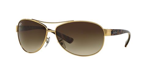 RAY-BAN RB3386