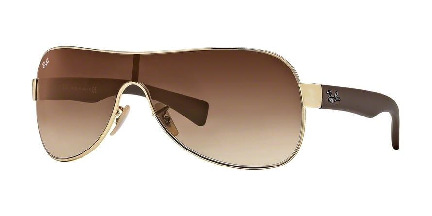 RAY-BAN RB3471