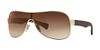 RAY-BAN RB3471