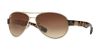RAY-BAN RB3509 N/A