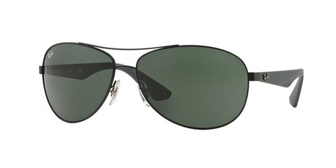 RAY-BAN RB3526