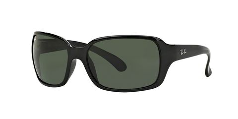 RAY-BAN RB4068