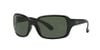 RAY-BAN RB4068