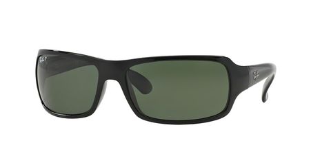 RAY-BAN RB4075