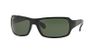 RAY-BAN RB4075