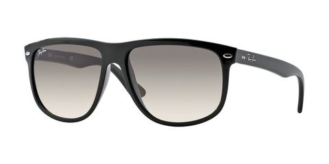 RAY-BAN RB4147 BOYFRIEND