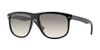 RAY-BAN RB4147 BOYFRIEND