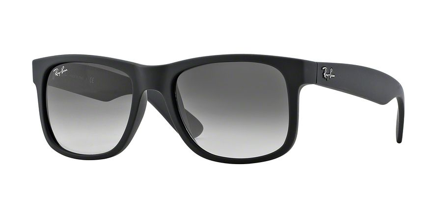 RAY-BAN RB4165 JUSTIN