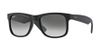 RAY-BAN RB4165 JUSTIN