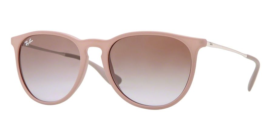 RAY-BAN RB4171 ERIKA