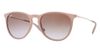 RAY-BAN RB4171 ERIKA