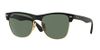 RAY-BAN RB4175 CLUBMASTER OVERSIZED