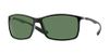 RAY-BAN RB4179 LITEFORCE