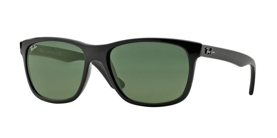 RAY-BAN RB4181