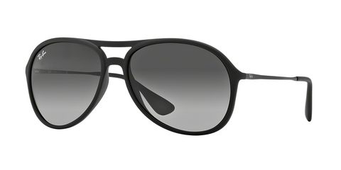 RAY-BAN RB4201 ALEX