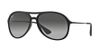 RAY-BAN RB4201 ALEX