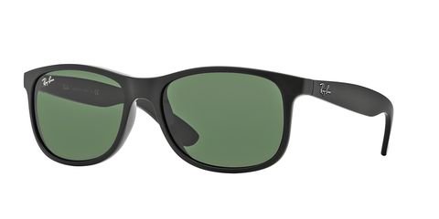 RAY-BAN RB4202 ANDY