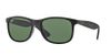 RAY-BAN RB4202 ANDY