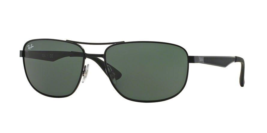 RAY-BAN RB3528