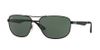 RAY-BAN RB3528