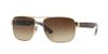 RAY-BAN RB3530